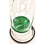 FLY GLASS FG136