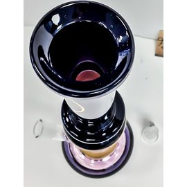 FLY GLASS FG254
