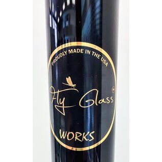 FLY GLASS FG254