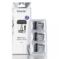 SMOK MICO PODS 3PK