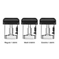 SMOK MICO PODS 3PK