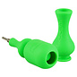 PULSAR Pulsar - WP143KIT