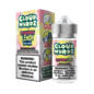 cloud nurdz CLOUD NURDZ - STRW LEMON