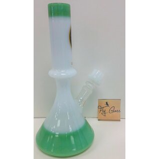 FLY GLASS FG243