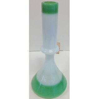 FLY GLASS FG243