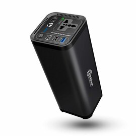SCALES POWERBANK