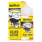 VAPETASIA VAPETASIA - KILLER KUSTARD