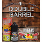 SINBAD MANGO POWDER 35MG DOUBLE BARREL SINBAD 30 ML