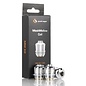GEEKVAPE GEEKVAPE - MESHMELLOW COIL 0.2 3PK
