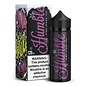 HMBL HUMBLE - PINK SPARK ICE