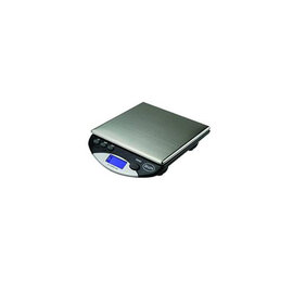 SCALES AMW13-BK
