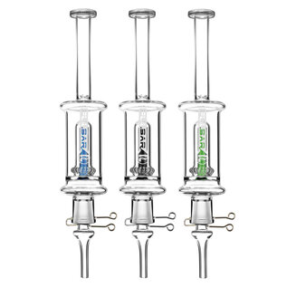 PULSAR Pulsar - sa1147