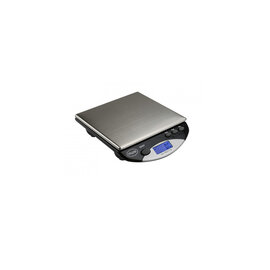 SCALES AMW-1000-BLK