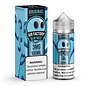 AIRFACT AIR FACTORY - BLUE RAZZ