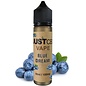 JUST CBD JUST CBD - BLUE DREAM - 60ML - 1000MG