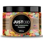 JUST CBD JUST CBD 500MG ASSORTED CBD GUMMIES