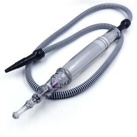 HOOKAH HOOKAH HOSE - HIGH END