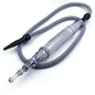 HOOKAH HOOKAH HOSE - HIGH END
