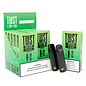 TWST TWST DISPOSABLE VAPE (2PK) HONEYDEW