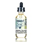 NAKED100 NAKED 100 - VERY BERRY (REALLY BERRY)