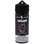 SINBAD LEGACY - PURPLE HAZE