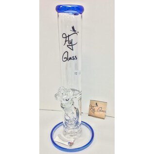 FLY GLASS FG172