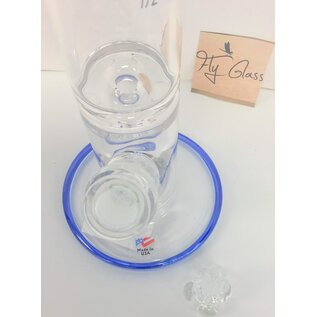FLY GLASS FG172