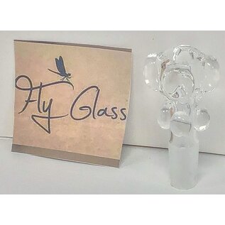 FLY GLASS FG172