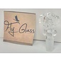 FLY GLASS FG172