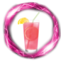 SINBAD SPECTRUM - PINK