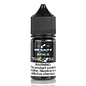MRSALTE MR SALTE - MENTHOL ICE