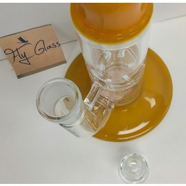 FLY GLASS FG112