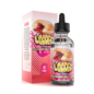 LOADED LOADED - STRAW JELLY DONUT