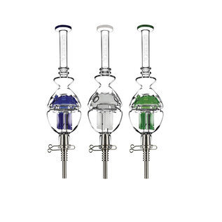 PULSAR Pulsar - WP191