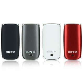 SMPO SMPO POD KIT