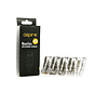 ASPIRE ASPIRE - NAUTILUS BVC