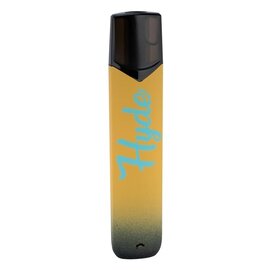 HYDE HYDE COLOR DISPOSABLE VAPE 5%