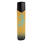HYDE HYDE COLOR DISPOSABLE VAPE 5%