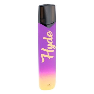 HYDE HYDE COLOR DISPOSABLE VAPE 5%