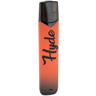 HYDE HYDE COLOR DISPOSABLE VAPE 5%