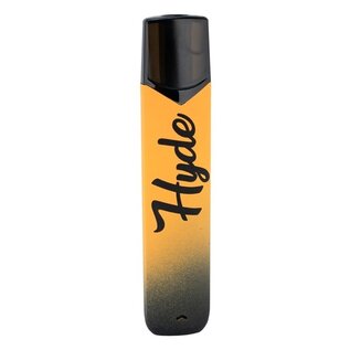 HYDE HYDE COLOR DISPOSABLE VAPE 5%