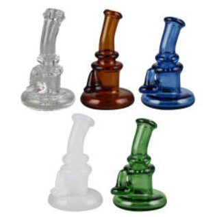CARBCAP CARB CAP 20