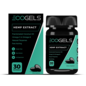 CBD DRIP CBD DRIP - ECOGEL 30CT BOTTLE - CBD