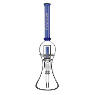 PULSAR Pulsar - SA1872