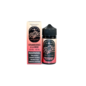 THE HYPE THE HYPE - STRAWBERRY SHORTCAKE - 100ML