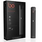 BO ONE BO VAPING START KIT