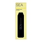SEA SEA PODS DISPOSABLE PINEAPPLE LEMONADE 50MG