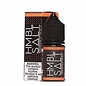 HUMBLE HMBL SALT - GRAPEFRUIT PEACH