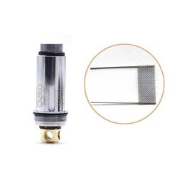 ASPIRE ASPIRE- CLEITO 120 COIL