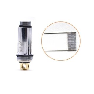 ASPIRE ASPIRE- CLEITO 120 COIL